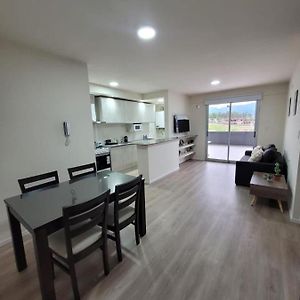 Ml Norte Departamento